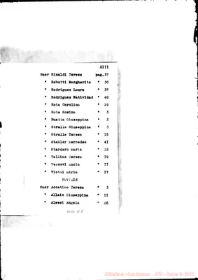 Fotogramma B 2