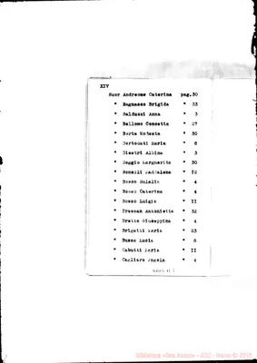 Fotogramma B 3