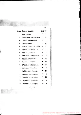 Fotogramma B 4