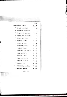 Fotogramma B 6