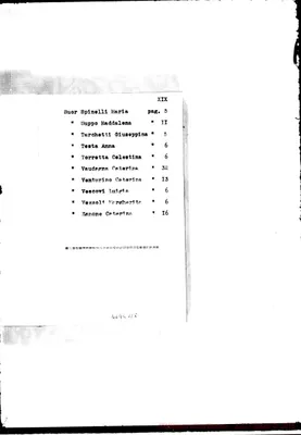 Fotogramma B 8