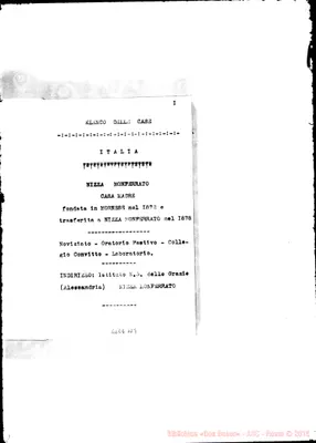 Fotogramma B 9