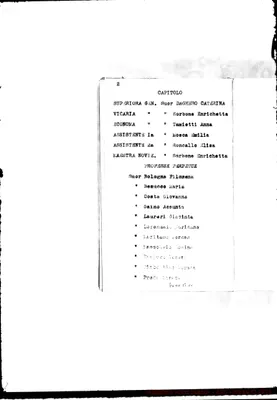Fotogramma B 10