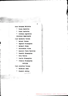 Fotogramma B 11