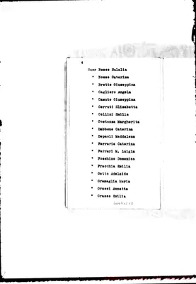Fotogramma B 12