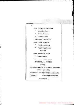 Fotogramma C 4