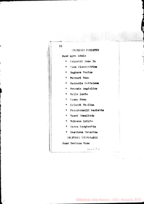 Fotogramma C 6