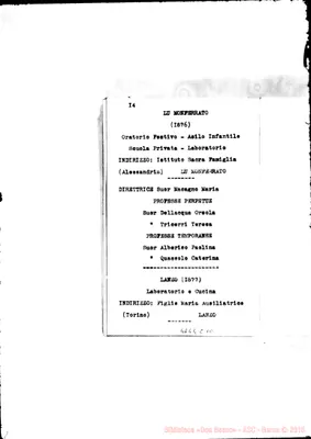 Fotogramma C 10