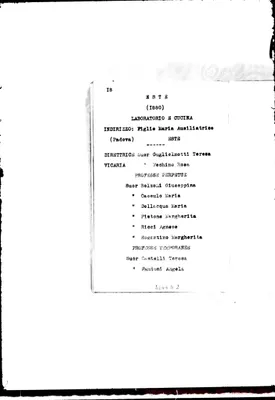 Fotogramma D 2