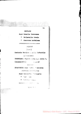Fotogramma D 3