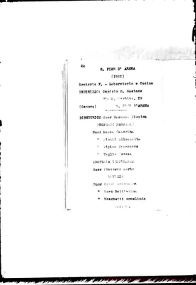 Fotogramma D 6