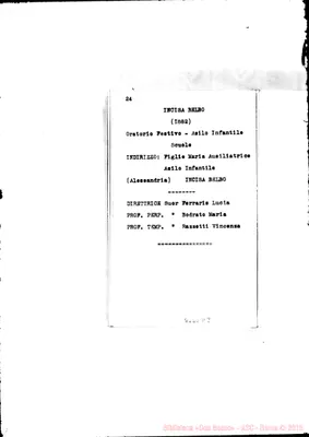 Fotogramma D 8