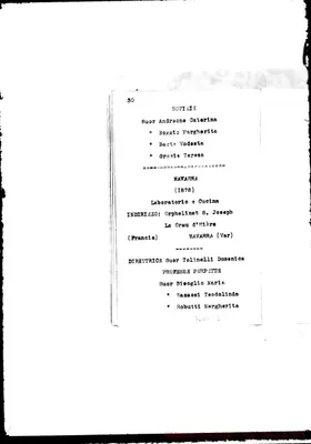 Fotogramma E 2