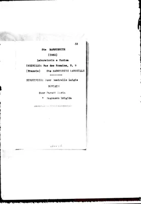 Fotogramma E 5