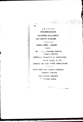 Fotogramma E 6