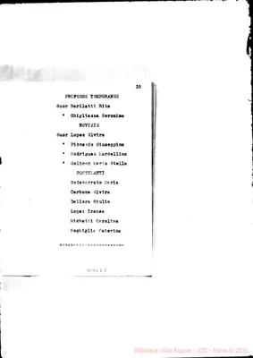 Fotogramma E 7