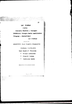 Fotogramma E 9