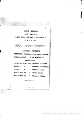 Fotogramma A 3