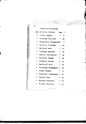 Fotogramma A 12