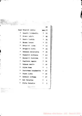Fotogramma B 1
