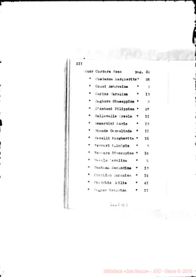Fotogramma B 2