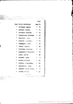Fotogramma B 3