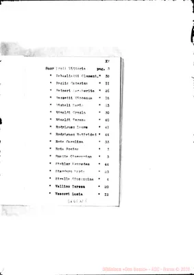Fotogramma B 5