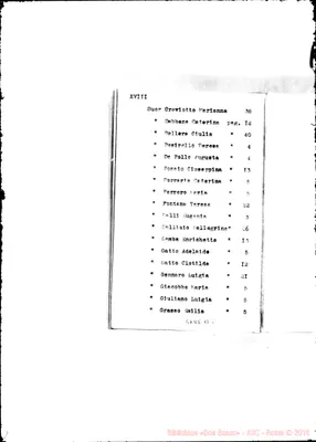 Fotogramma B 8