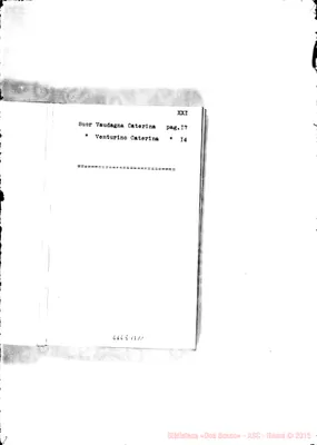Fotogramma B 11