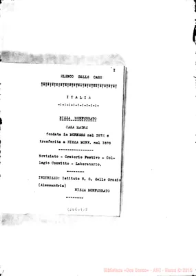 Fotogramma B 12