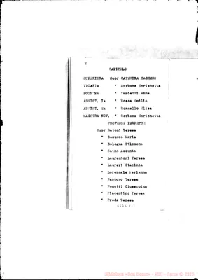 Fotogramma C 1