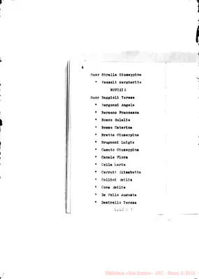 Fotogramma C 3