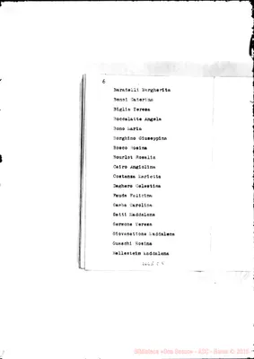 Fotogramma C 5