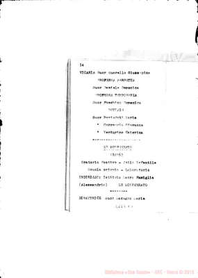 Fotogramma D 1