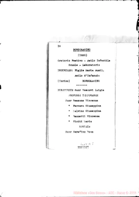 Fotogramma D 5