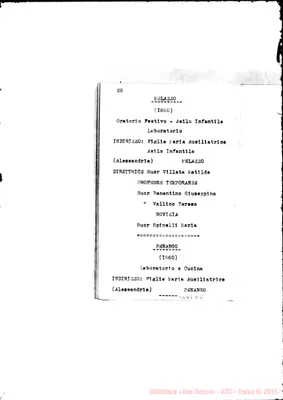 Fotogramma D 7