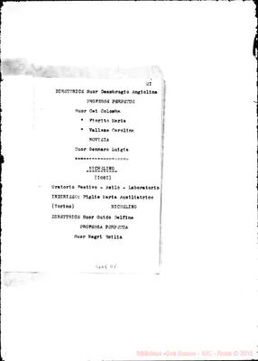 Fotogramma D 8
