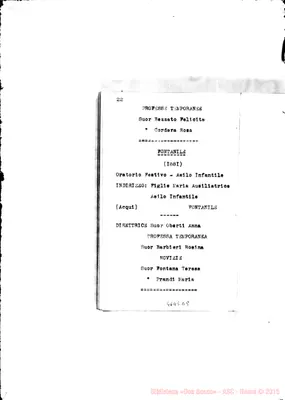 Fotogramma D 9