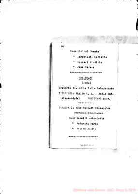 Fotogramma D 11