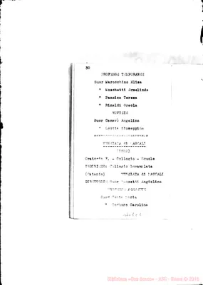 Fotogramma E 5