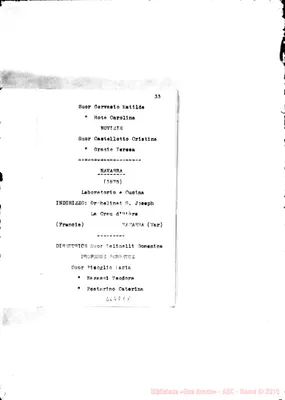 Fotogramma E 8