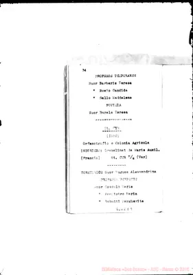 Fotogramma E 9