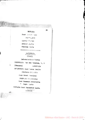 Fotogramma E 10