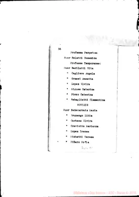 Fotogramma A 1