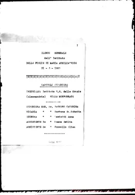 Fotogramma A 10