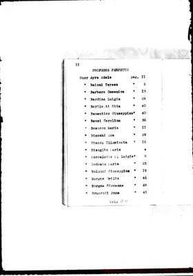 Fotogramma A 11