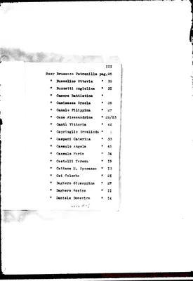 Fotogramma A 12