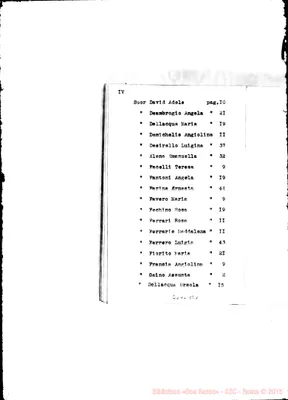 Fotogramma B 1