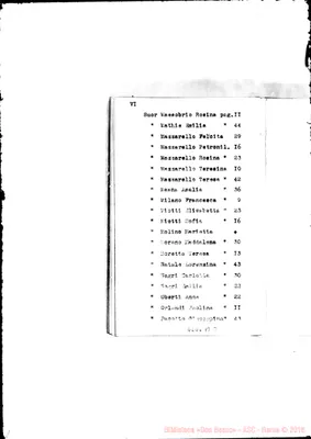 Fotogramma B 3