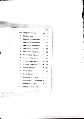 Fotogramma B 4